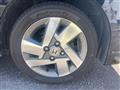 2009 Honda ZEST SPARK