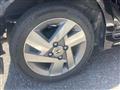 2009 Honda ZEST SPARK