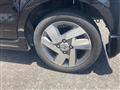 2009 Honda ZEST SPARK