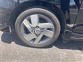2009 Honda ZEST SPARK