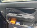 2009 Honda ZEST SPARK