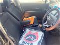 2009 Honda ZEST SPARK