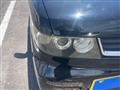 2009 Honda ZEST SPARK