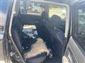 2009 Honda ZEST SPARK