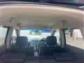 2009 Honda ZEST SPARK