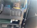 2009 Honda ZEST SPARK