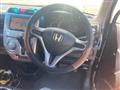 2009 Honda ZEST SPARK