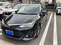 2016 Toyota Corolla Fielder