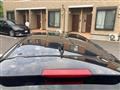 2016 Toyota Corolla Fielder