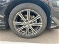 2016 Toyota Corolla Fielder