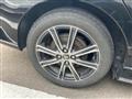 2016 Toyota Corolla Fielder