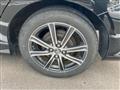 2016 Toyota Corolla Fielder