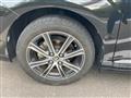 2016 Toyota Corolla Fielder