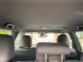 2016 Toyota Corolla Fielder