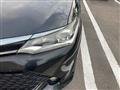 2016 Toyota Corolla Fielder