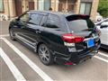 2016 Toyota Corolla Fielder