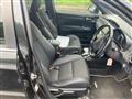 2016 Toyota Corolla Fielder