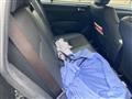 2016 Toyota Corolla Fielder