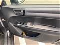 2016 Toyota Corolla Fielder
