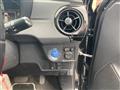 2016 Toyota Corolla Fielder