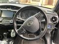 2016 Toyota Corolla Fielder