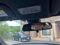 2016 Toyota Corolla Fielder