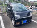 2008 Daihatsu Move
