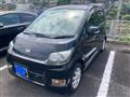 2008 Daihatsu Move