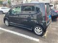 2008 Daihatsu Move