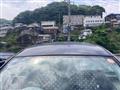2008 Daihatsu Move