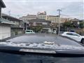 2008 Daihatsu Move