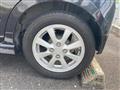 2008 Daihatsu Move