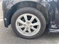 2008 Daihatsu Move