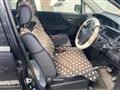 2008 Daihatsu Move