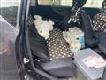2008 Daihatsu Move