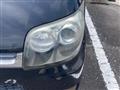 2008 Daihatsu Move