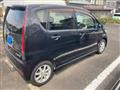 2008 Daihatsu Move