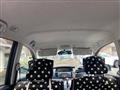 2008 Daihatsu Move