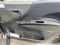2008 Daihatsu Move