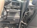 2008 Daihatsu Move