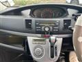 2008 Daihatsu Move