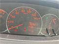 2008 Daihatsu Move