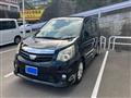 2010 Toyota Noah