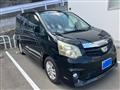 2010 Toyota Noah