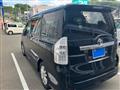 2010 Toyota Noah