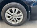 2010 Toyota Noah