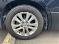 2010 Toyota Noah