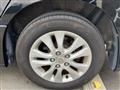 2010 Toyota Noah