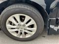 2010 Toyota Noah