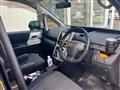 2010 Toyota Noah